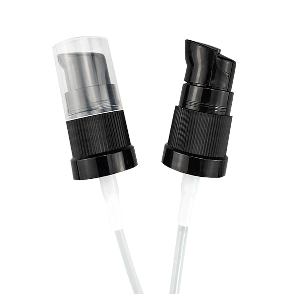spray bottle capper