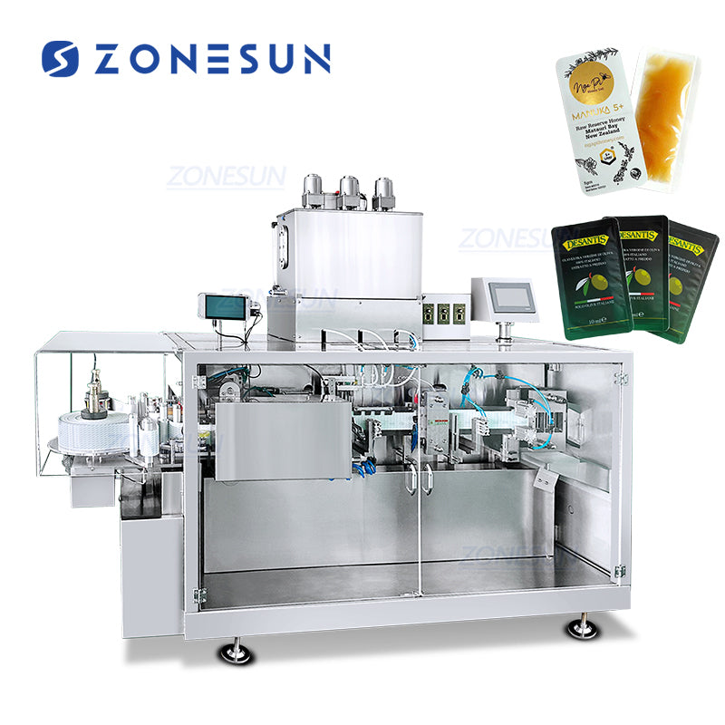 snap sachet packaging machine-1