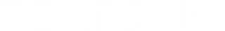 ZONESUN Technology Limited | Packing Machine Manufacturer logo