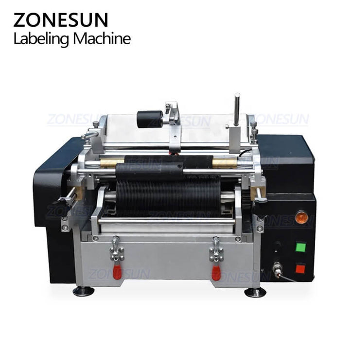 labeling machine-1