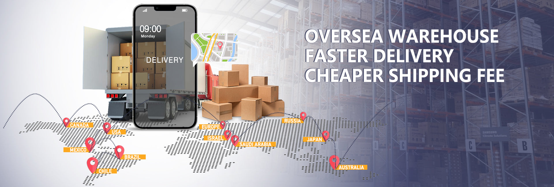 zonesun oversea warehouse-1