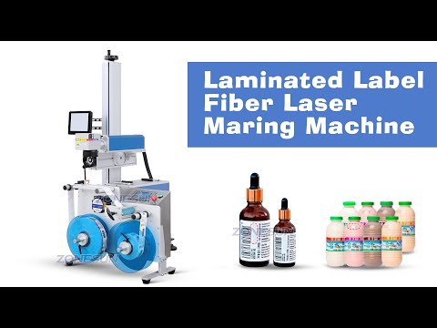ZS-RM2 Automatic Label Roll Paper Label Counting Rewinder Roll-to-roll Tags Barcode Stickers Rewinding Machine