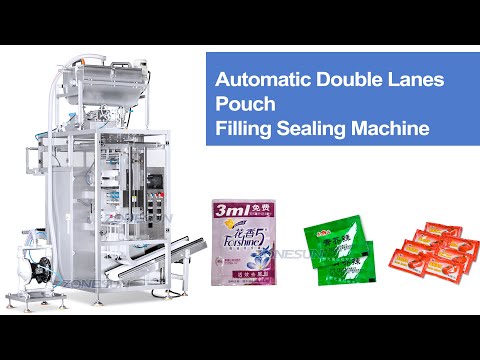 Zonesun ZS-FS500Y-2 Servo Motor Motor Sabor de cuidado de cuidado de cuidado de cuidado