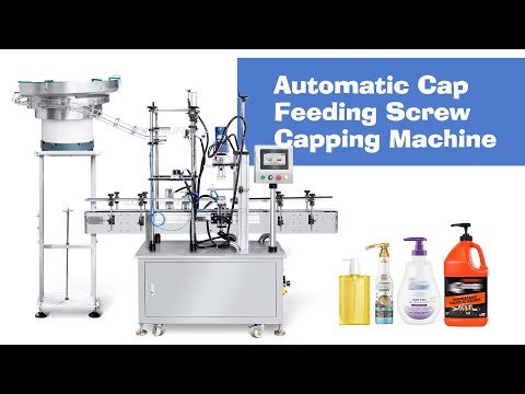 Zonesun ZS-XG440I Plato automático Jabón Arandela de jabón Condictor Dispensante Bomba de la bomba Alimentando Máquina de apriete