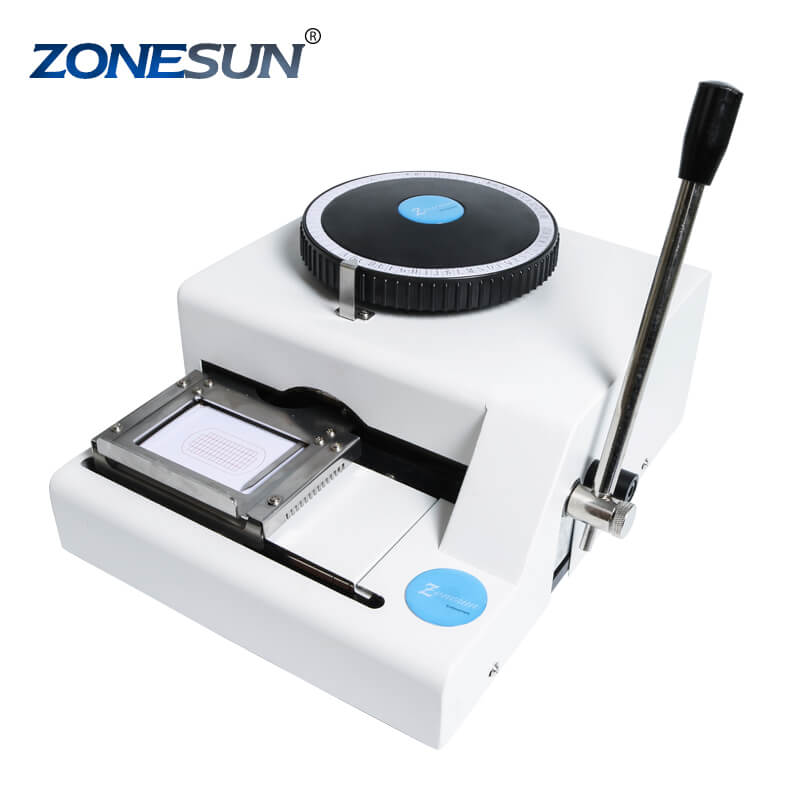 Pet Tag Engraver, Pet Tag Engraving Machine