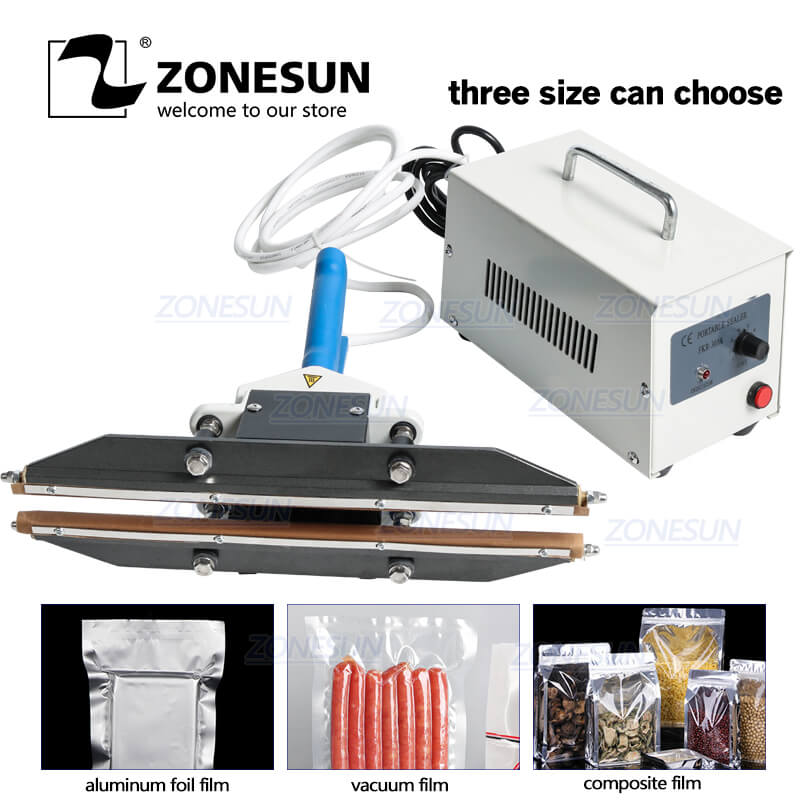 http://www.zonesuntech.com/cdn/shop/products/p1_0a3e5df5-9d6b-46f2-b0a3-7967570336a5.jpg?v=1603086876