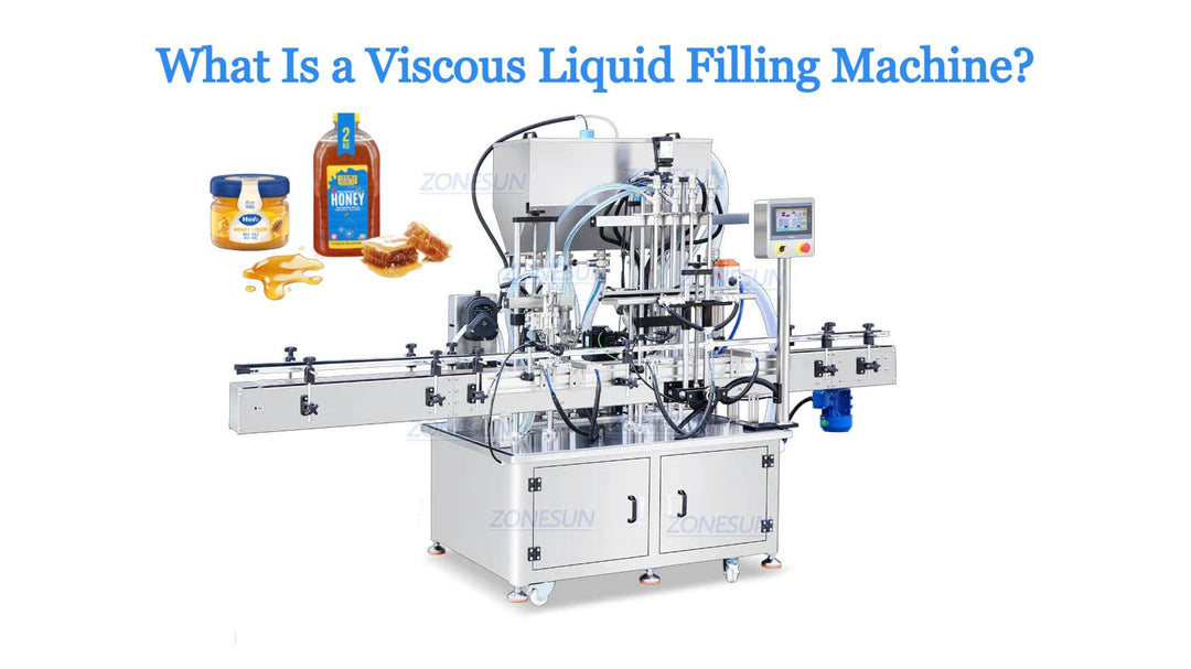 a machine cover for blog
