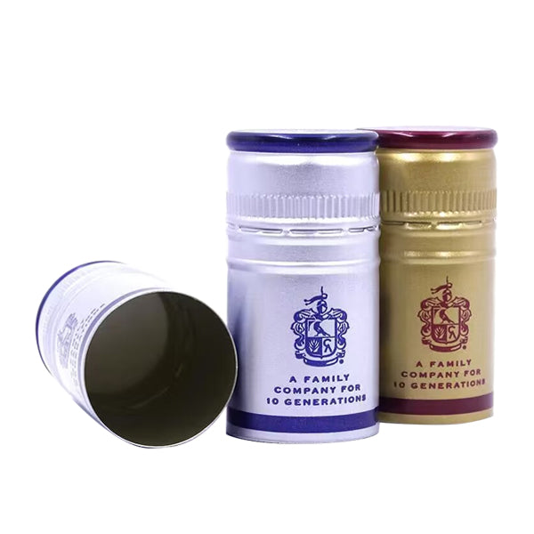 ROPP Capping Machine – ZONESUN TECHNOLOGY LIMITED