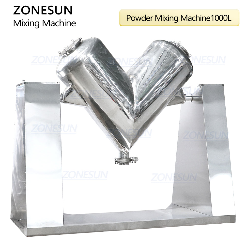 Y894-3 POWDER MIXER 医食同源 Y-308B Y894-3 POWDER MIXER 医食同源 Y-308B - メルカリ
