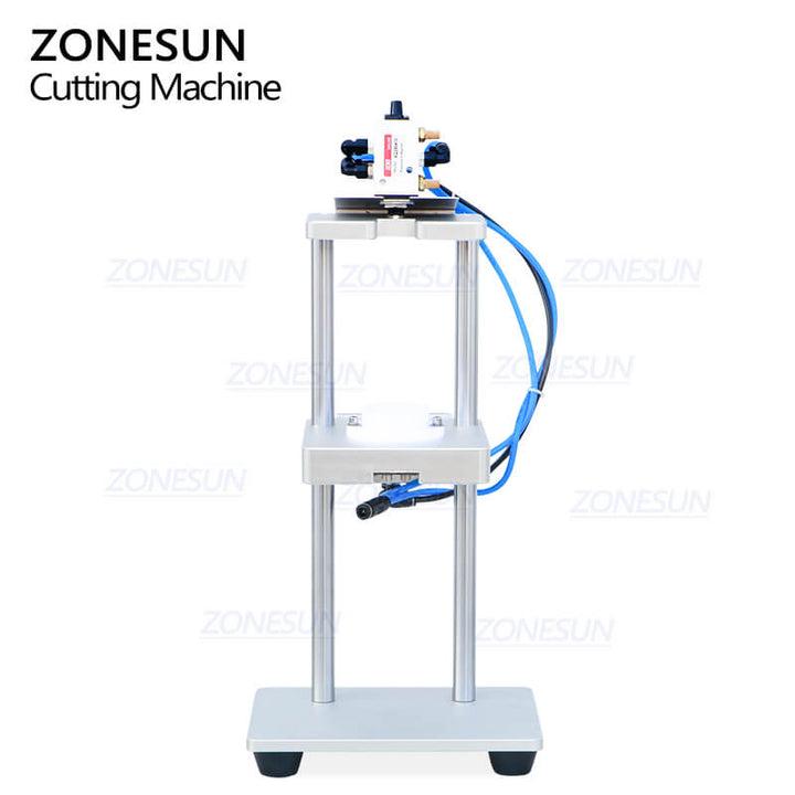 dip tube cutter
