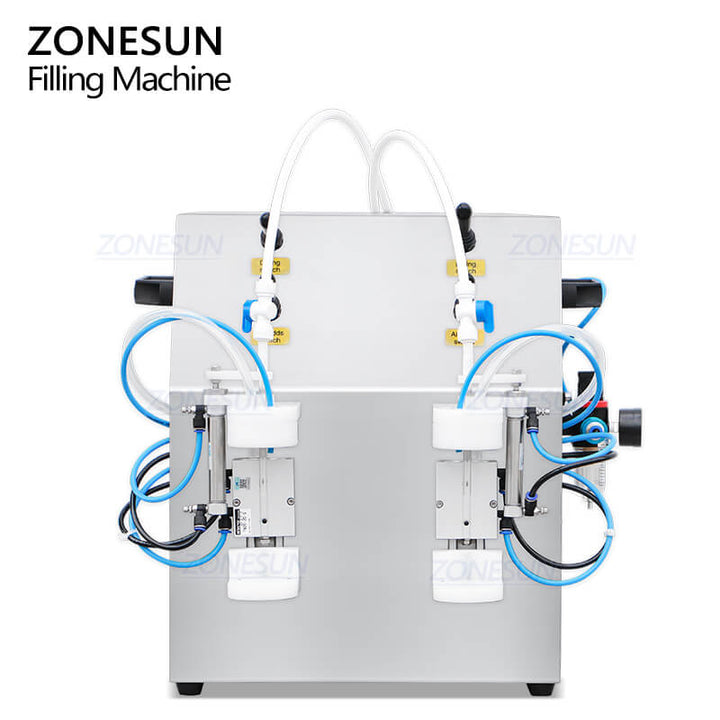 can filling machine for beer