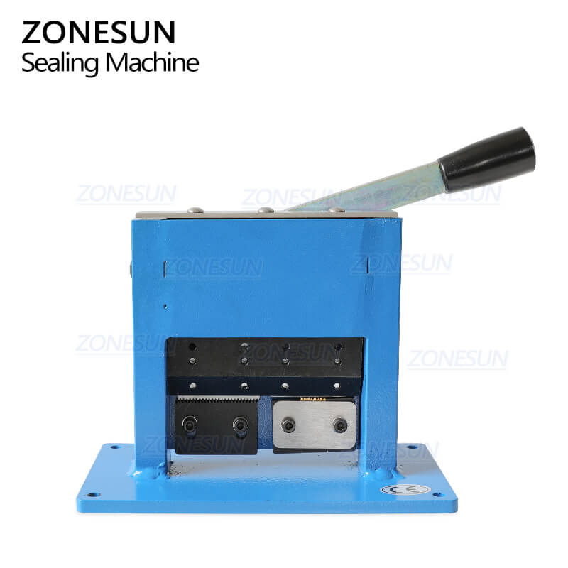 通電確認済 AUTU SEALING MACHINE シーリング マシン 通電確認済 AUTU SEALING MACHINE シーリング マシン 通電確認済 AUTU