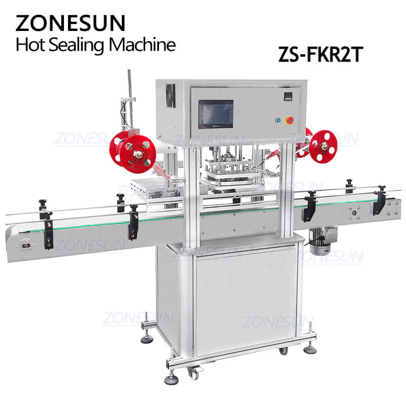 ZS-FKR2T-heating-sealer