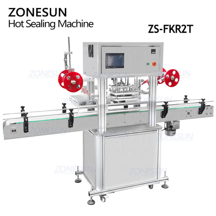 ZS-FKR2T-heating-sealer
