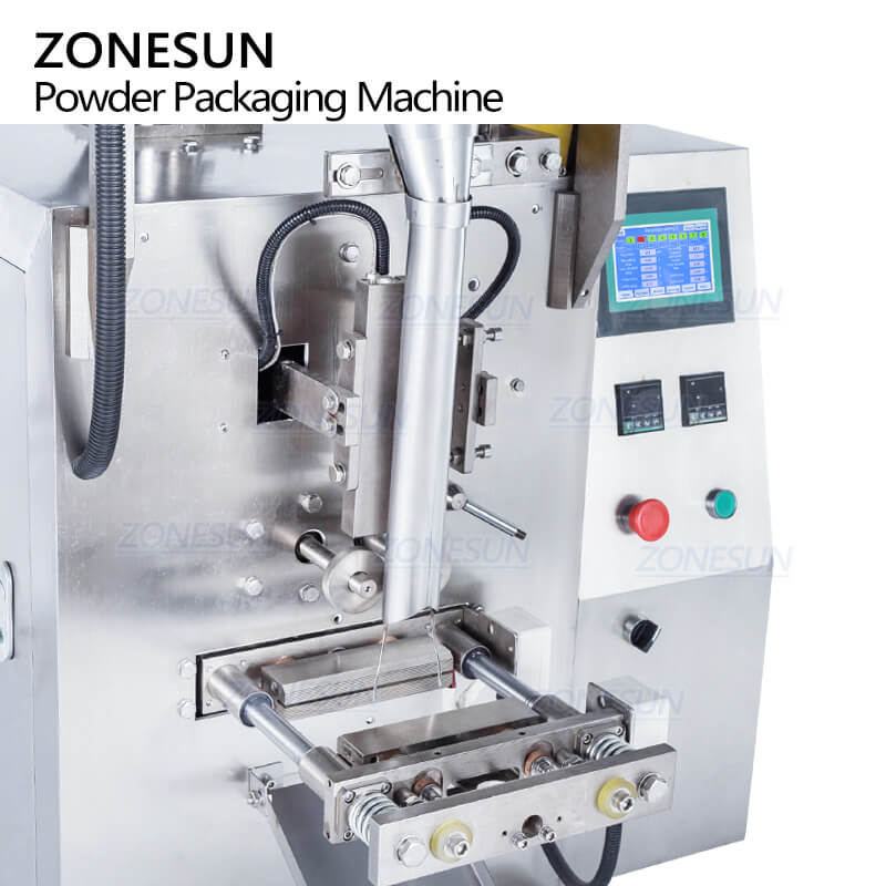 SAVE ALL DENTAL POWDER 30包入り×2個 SUNSHINE D Topical Patch 30/pack,Easy Vitamin D Nutri-Patch®