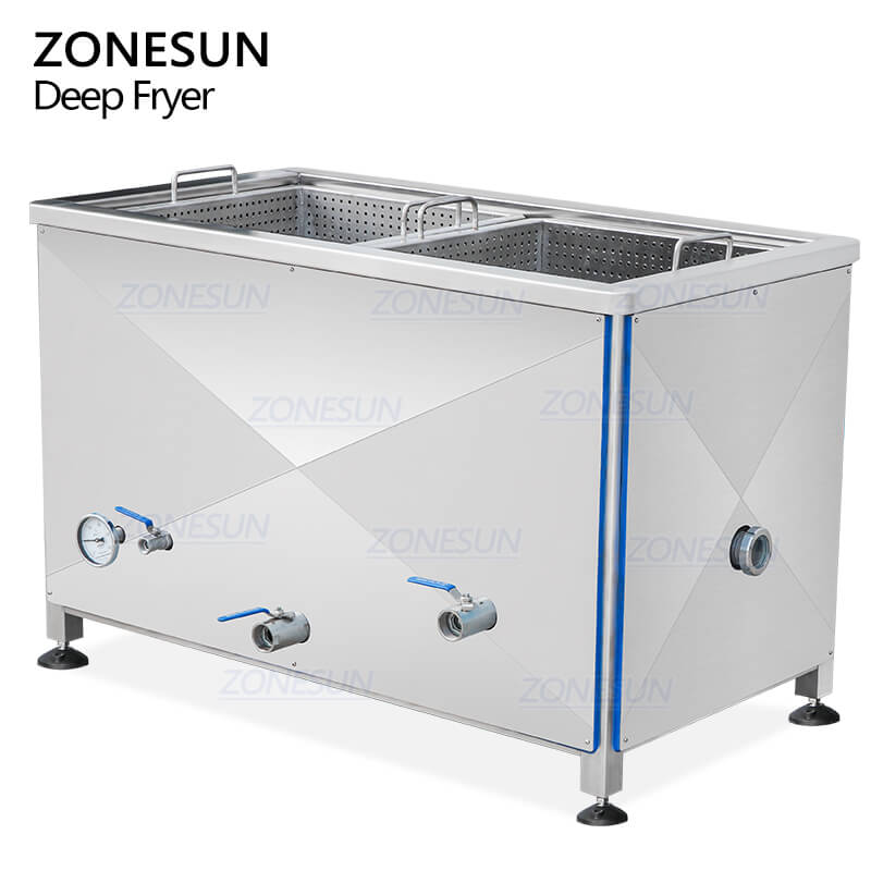 fryer machine-1
