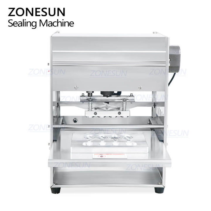 cups sealing machine-1