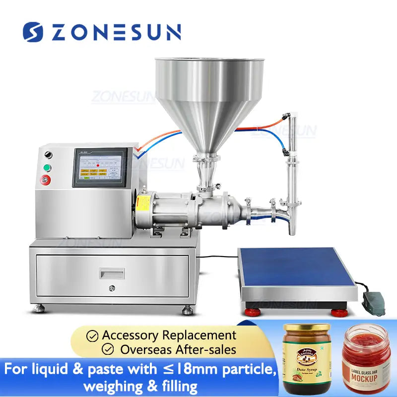 https://www.zonesuntech.com/cdn/shop/files/ZS-TSP5A_filling_machine.webp?v=1742373384