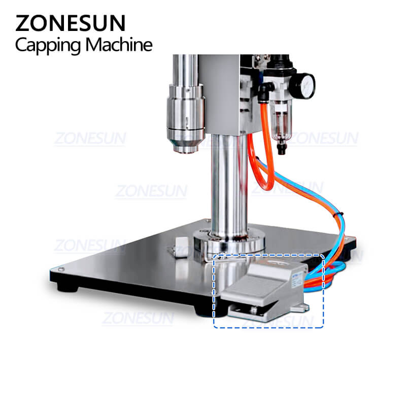 ベンディングマシンCAN ベンディングマシンCAN ZX50CF-metal-drilling-and-