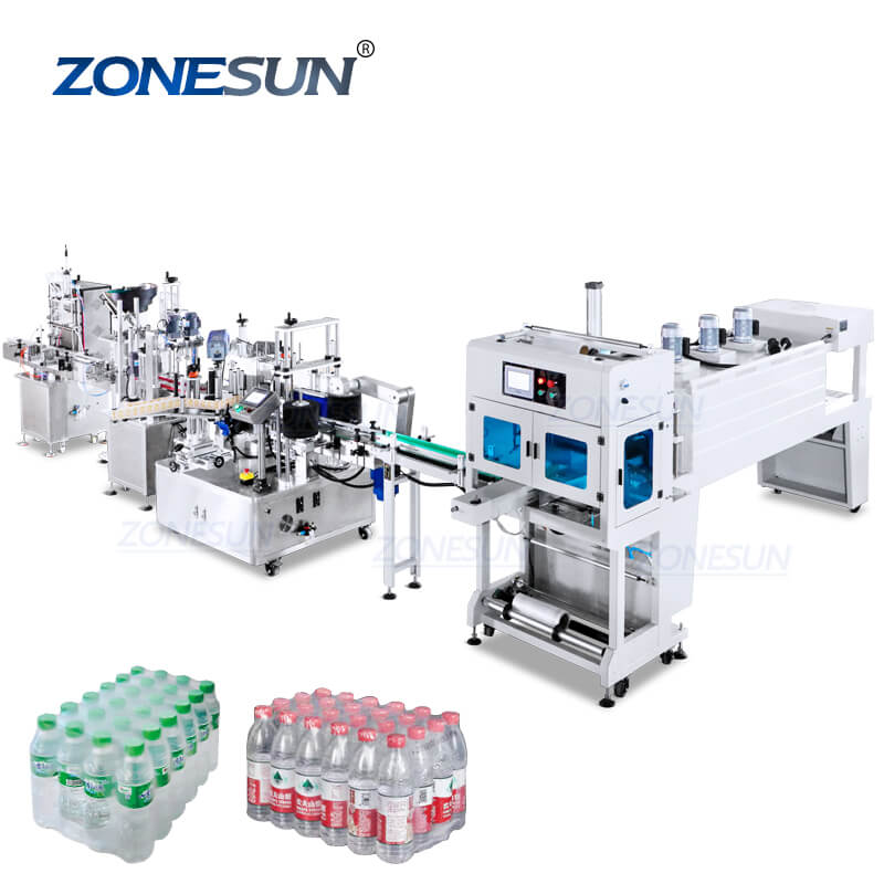 liquid fertilizer filling system