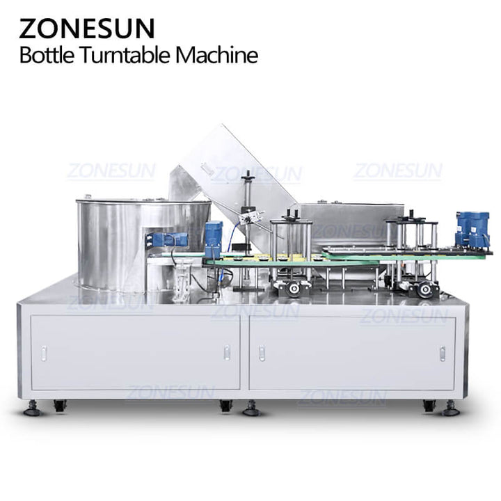 plastic bottle sorter 