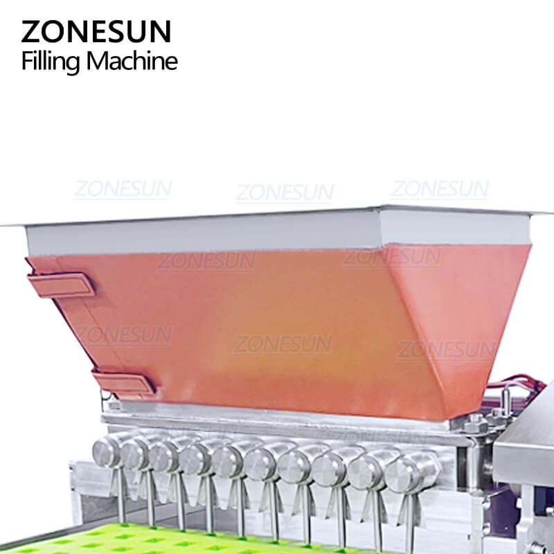 キジムナー Amazon.com: ZONEPACK Hot Foil Stamping Machine with Sliding