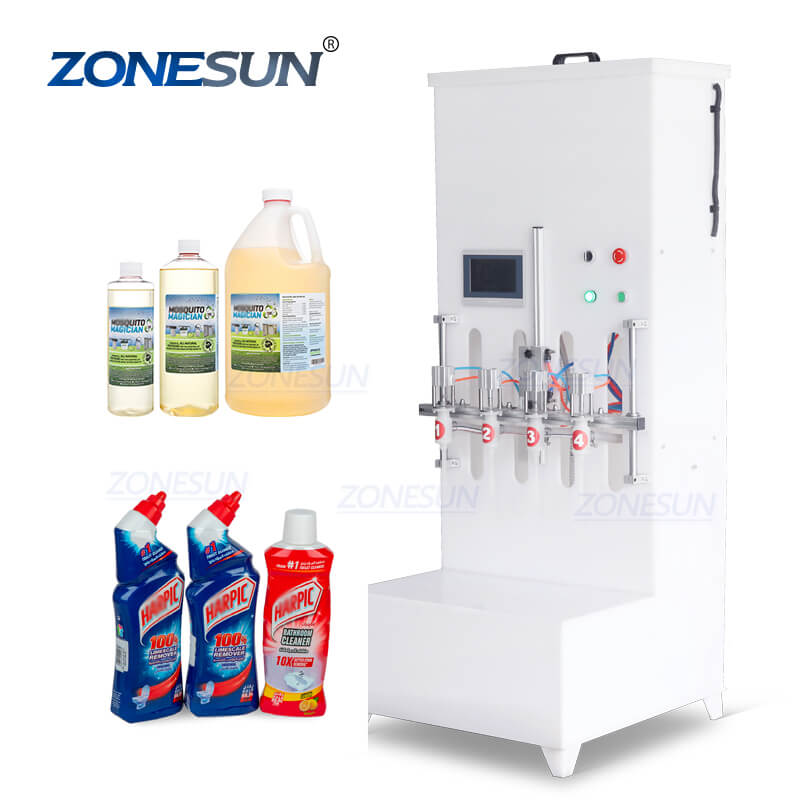 https://www.zonesuntech.com/cdn/shop/files/corrosiveliquidfillingmachine_15.jpg?v=1684980302