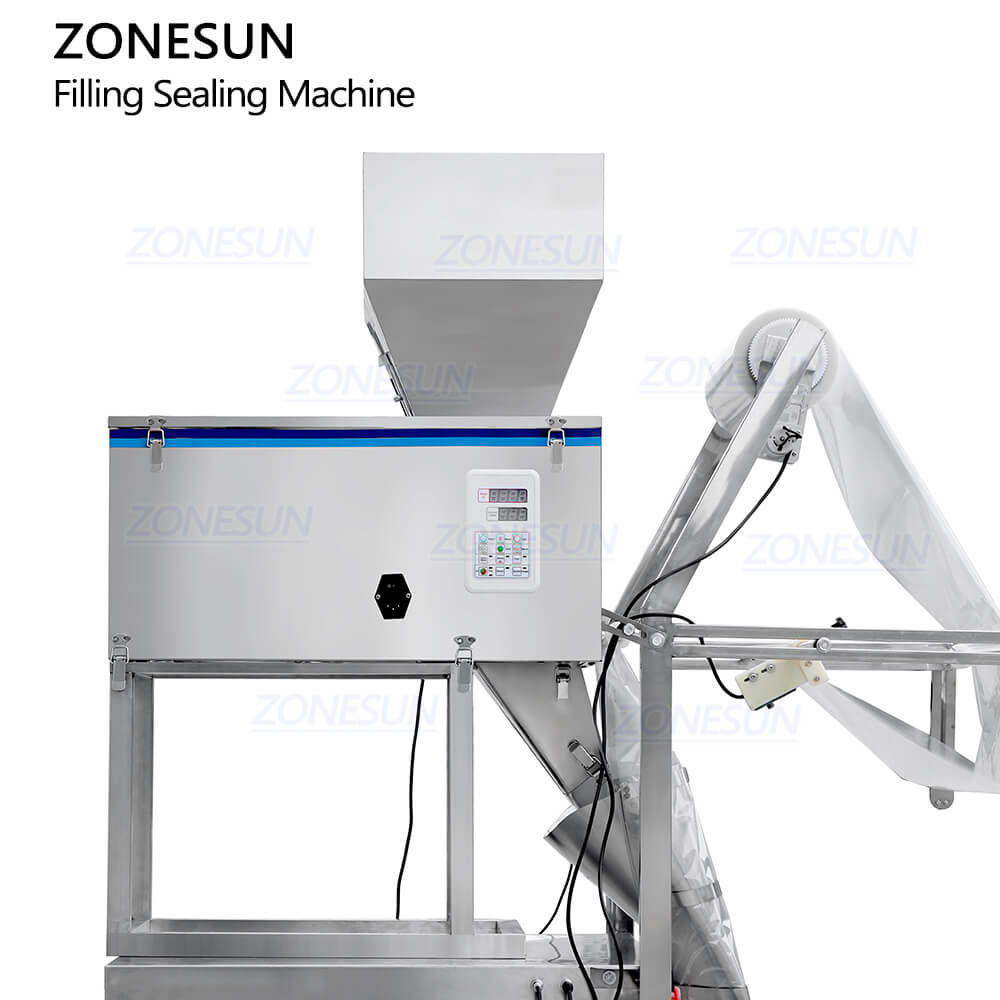 Agfa Flexilette【正常品】 Yahoo!オークション -「agfa flexilette」の落札相場・落札価格