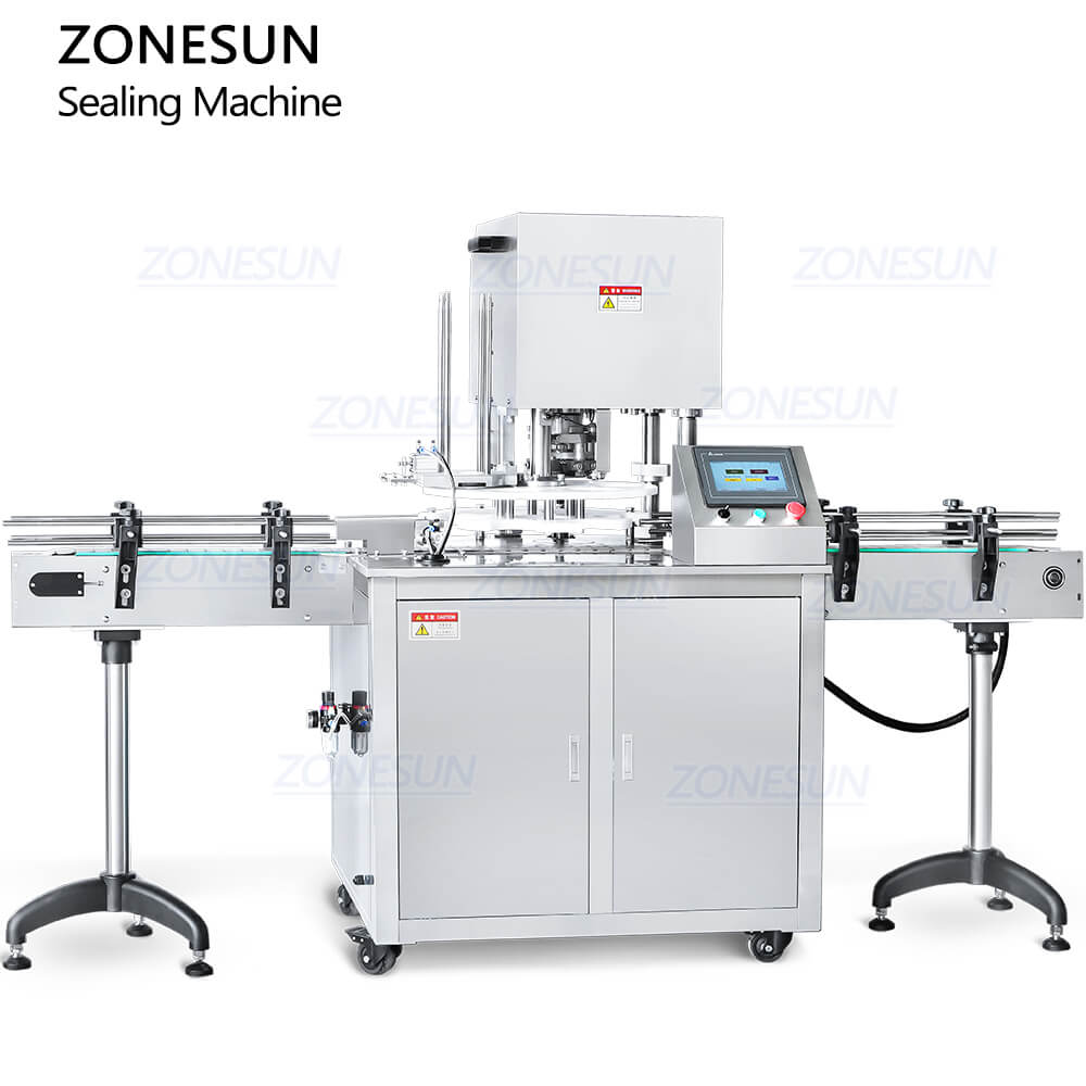 can seaming machine-2