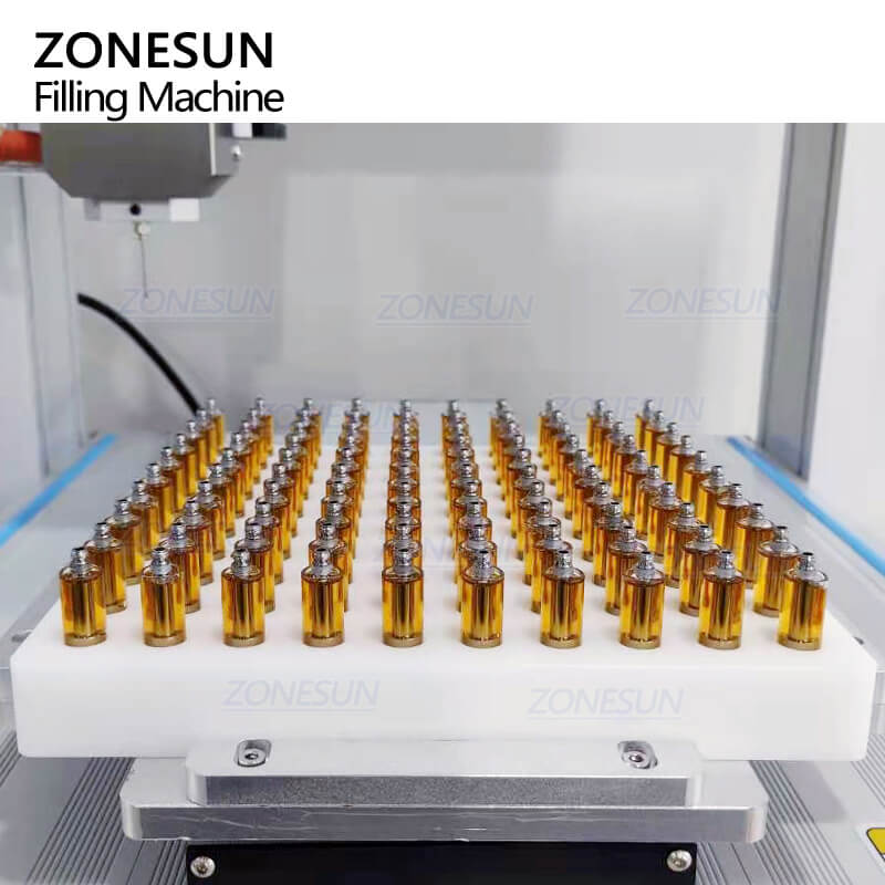 Vape Filling Machine Semi-automatic Liquid Weed Carts Oil Ccell Cartidge Ceramic Pump Filling Machine Most Vape Filling Machine Semi-automatic Liquid Weed Carts Oil Ccell Cartidge Ceramic Pump Filling Machine Most