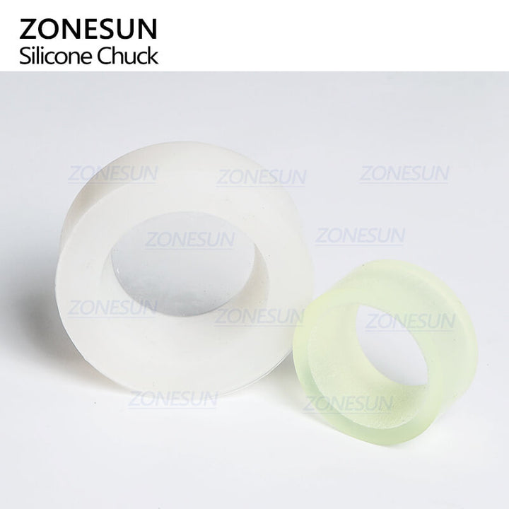 chuck for capping machine-2