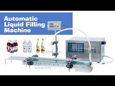ZS-MPYT600A &mu;αγνητική αντλία αυτό&mu;ατη &mu;πουκάλι &mu;ικρό &mu;ελάνι φιαλίδιο αιθέριο έλαιο υγρό &mu;ηχανή πλήρωσης &mu;ε Con &mu;ηχανή Βεγιώρ