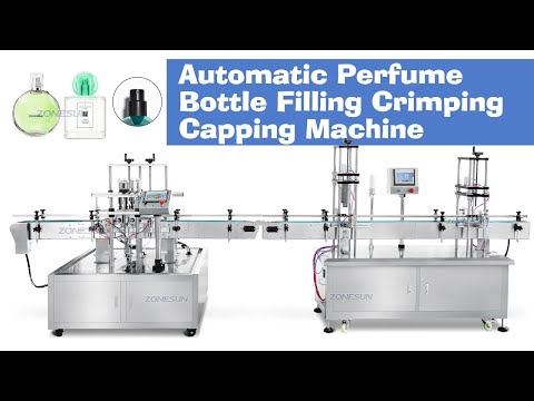 production line debug video