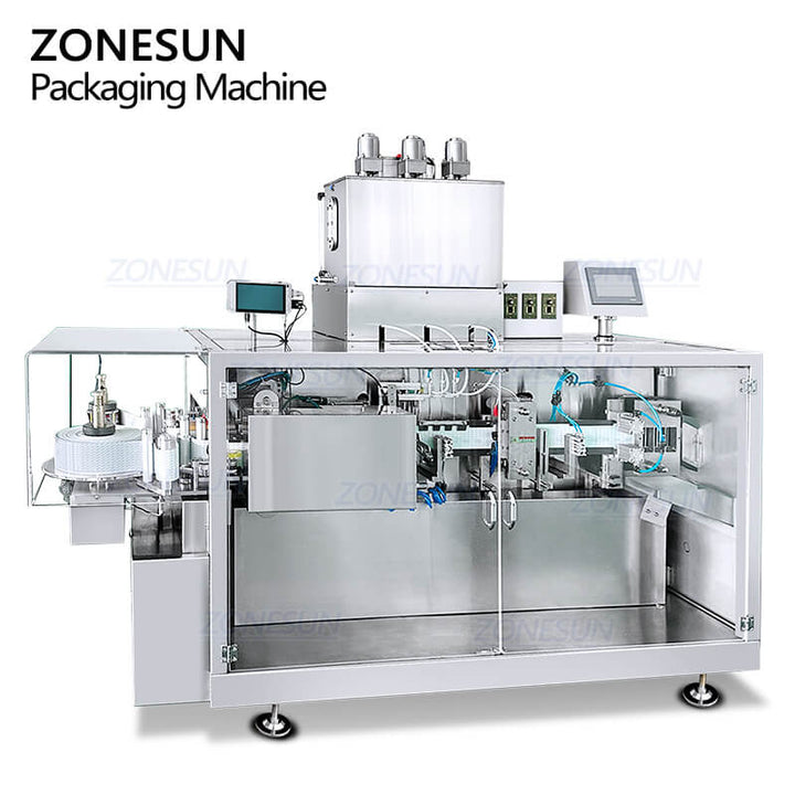 snap sachet packaging machine-2