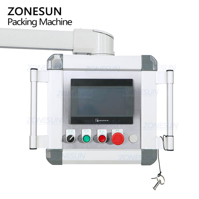 Triangular Shaped Machine Automatic Triangular Postal Tube Cardboard Boxes Paper Carton Forming ...