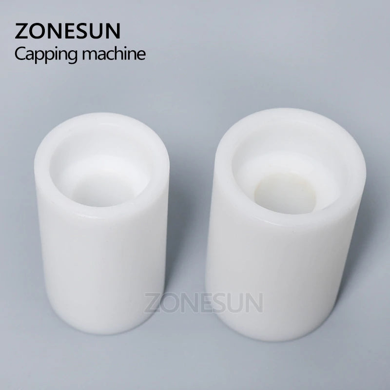 ZONESUN Manual Red Wine Brew Tamponade Device Brewed Red Wine Bottle Capping Machine Cork Into Bottle Tools Wine Stopper Pusher - ZONESUN TECHNOLOGY LIMITED