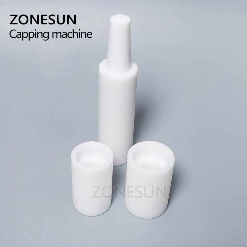 ZONESUN Manual Red Wine Brew Tamponade Device Brewed Red Wine Bottle Capping Machine Cork Into Bottle Tools Wine Stopper Pusher - ZONESUN TECHNOLOGY LIMITED