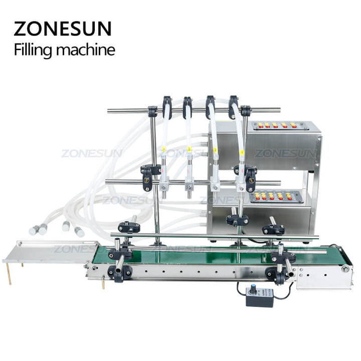 filling machine-2