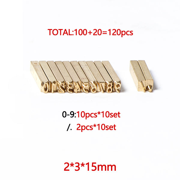 ZONESUN DY-8 letter set number set LT-50D letter set LT-50D number set MT-50 number - ZONESUN TECHNOLOGY LIMITED