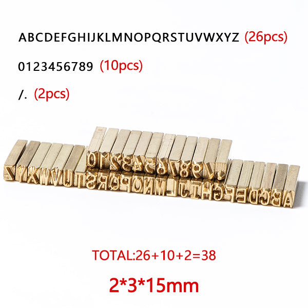 ZONESUN DY-8 letter set number set LT-50D letter set LT-50D number set MT-50 number - ZONESUN TECHNOLOGY LIMITED