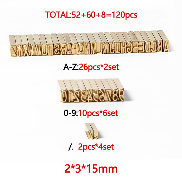 ZONESUN DY-8 letter set number set LT-50D letter set LT-50D number set MT-50 number - ZONESUN TECHNOLOGY LIMITED