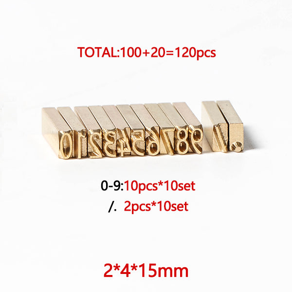 ZONESUN DY-8 letter set number set LT-50D letter set LT-50D number set MT-50 number - ZONESUN TECHNOLOGY LIMITED