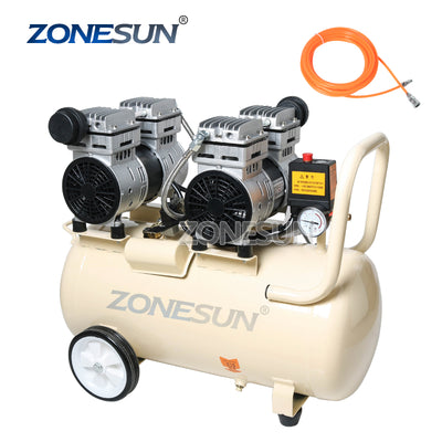 50L Air compressor