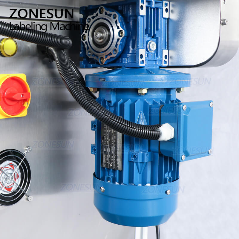 マドンナ　MAX FACTOR Lipsilks　国内 店頭展示用ボックス マドンナ MAX FACTOR Lipsilks 国内 店頭展示用ボックス