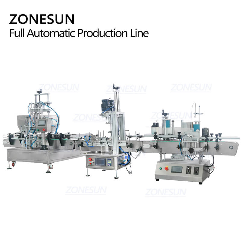 ZS-JC300 40L High Shear Cosmetic Cream Mixer Essential Oil Liquid Smal –  ZONESUN TECHNOLOGY LIMITED