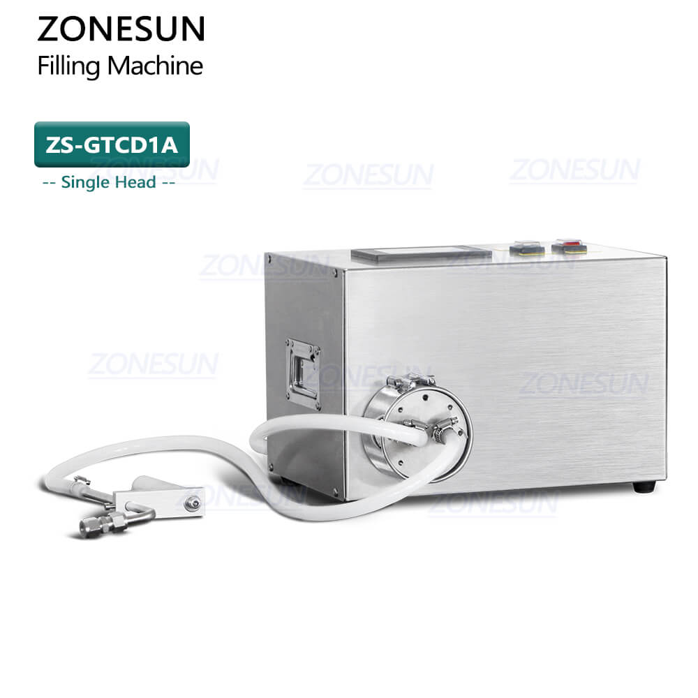 温浴機 zs-gtcd2a半自動2ヘッドホットパラフィンビーワックス石鹸ジャー型加熱