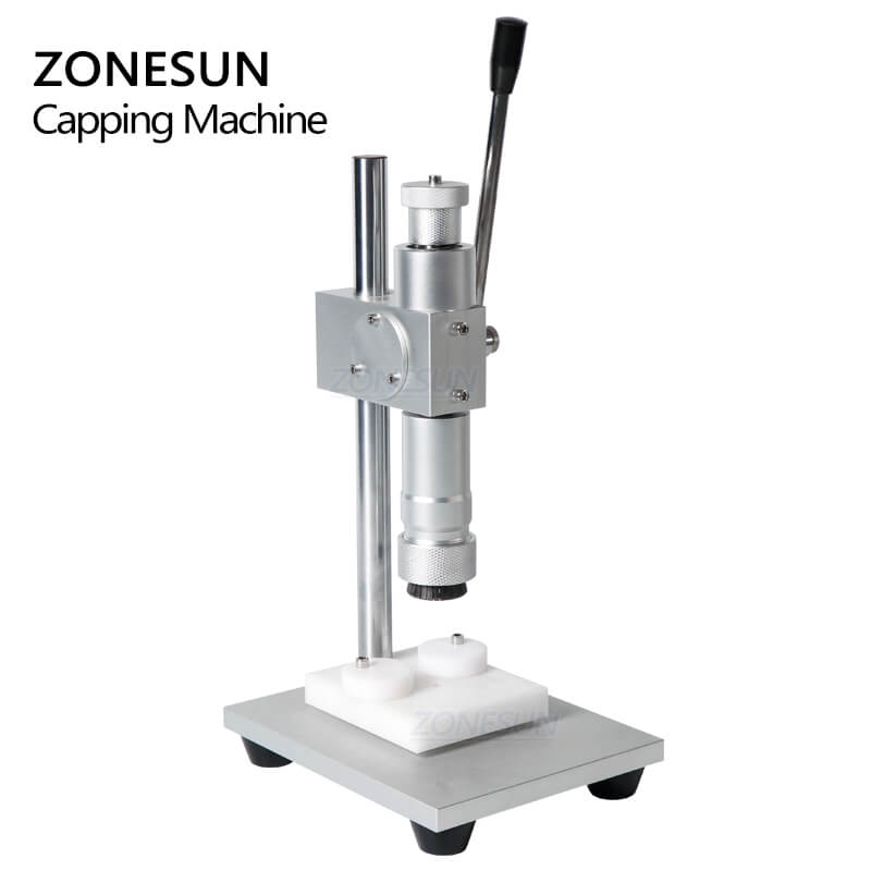 https://www.zonesuntech.com/cdn/shop/products/ManualPerfumeCappingMachine-P5_1800x1800.jpg?v=1622699732