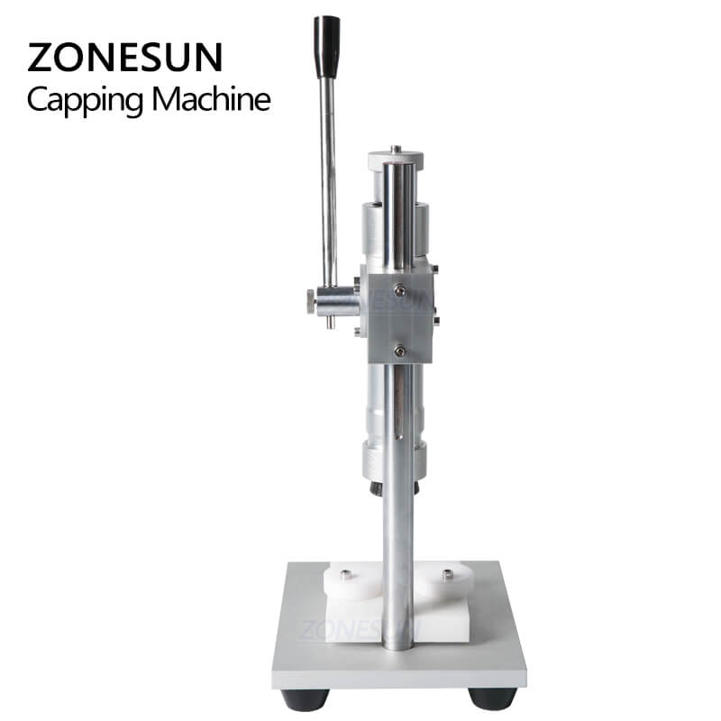 https://www.zonesuntech.com/cdn/shop/products/ManualPerfumeCappingMachine-P6_1800x1800.jpg?v=1622699927