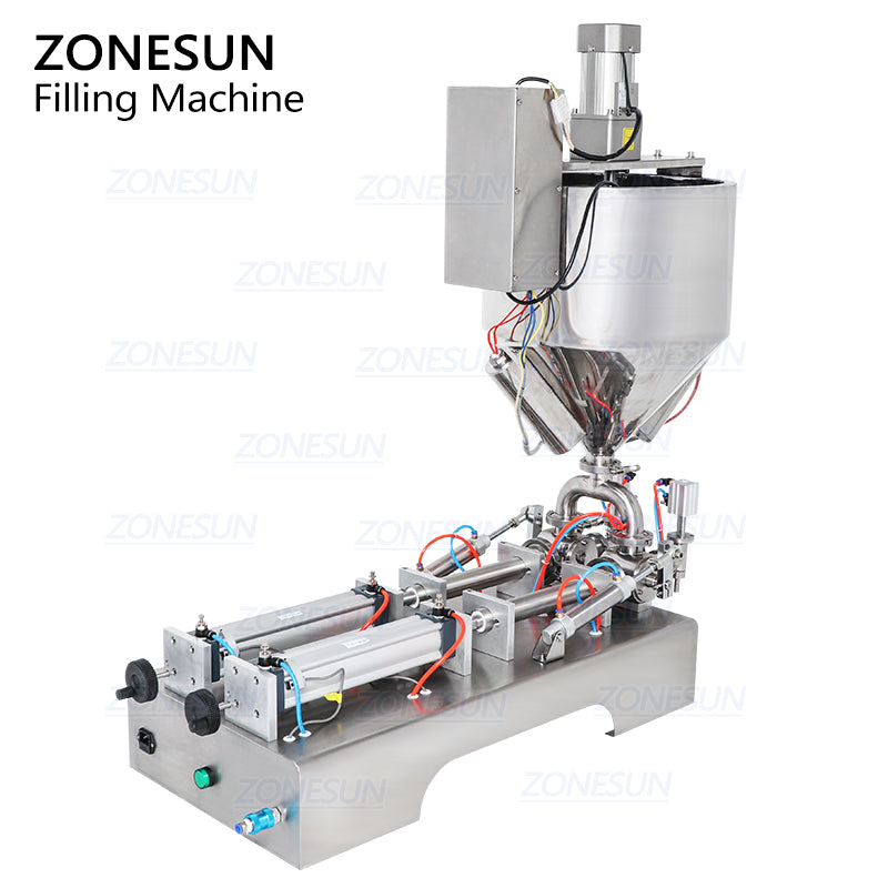 バーンマシン２　Burn Machine 2 Amazon.com: Spinning Burn Machine, Double Ring, Black, 12LB