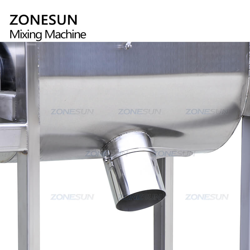 https://www.zonesuntech.com/cdn/shop/products/PowderBlendingMachine_4_1800x1800.jpg?v=1662431316